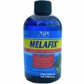 API MELAFIX 118ML